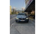 BMW 5.20 D M SPORT
