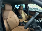 2026 Honda WR-V Z Plus+