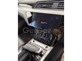 2021 Audi e-tron Sportback S Line Quattro