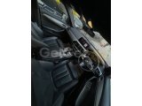 BMW 5.20 D M SPORT