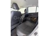 2023 Daihatsu Rocky e-SMART Hybrid