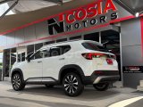 2026 Honda WR-V Z Plus+