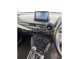 Mazda Demio 1.3 Skyactiv Otomatik