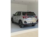 2023 Daihatsu Rocky e-SMART Hybrid