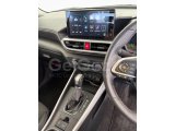 2023 Daihatsu Rocky e-SMART Hybrid