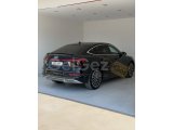 2021 Audi e-tron Sportback S Line Quattro