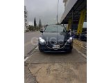 MAZDA DEMİO 2018