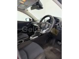 Mazda Demio 1.3 Skyactiv Otomatik