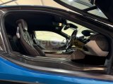 2015 BMW i8