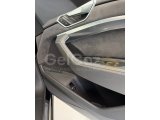 2021 Audi e-tron Sportback S Line Quattro