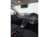 Mazda Demio 1.3 Skyactiv Otomatik