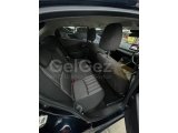 MAZDA DEMİO 2018