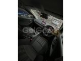 MAZDA DEMİO 2018