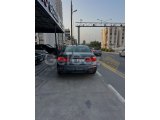 BMW 5.20 D M SPORT