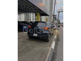MAZDA DEMİO 2018