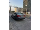 BMW 5.20 D M SPORT