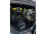 BMW 5.20 D M SPORT