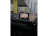 MAZDA DEMİO 2018