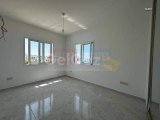 Havuzlu Sıfır Daire