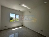 Havuzlu Sıfır Daire
