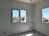 Havuzlu Sıfır Daire
