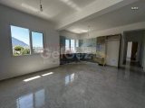 EN UYGUN FİYAT - SIFIR DAİRE