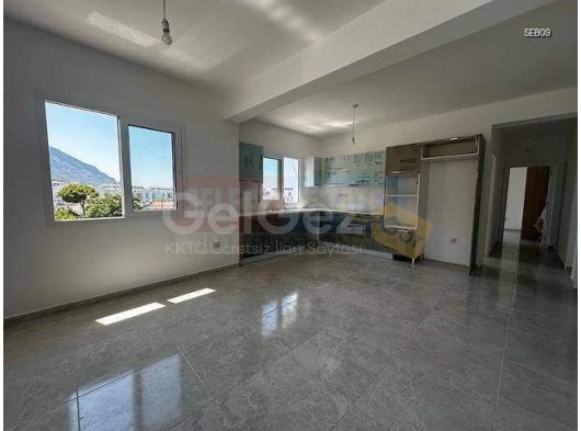 EN UYGUN FİYAT - SIFIR DAİRE
