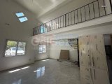 EN UYGUN FİYAT - SIFIR DAİRE