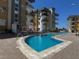 EN UYGUN FİYAT - SIFIR DAİRE
