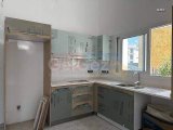 EN UYGUN FİYAT - SIFIR DAİRE