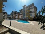 EN UYGUN FİYAT - SIFIR DAİRE