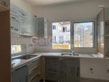 EN UYGUN FİYAT - SIFIR DAİRE
