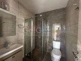 EN UYGUN FİYAT - SIFIR DAİRE