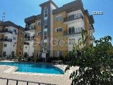 EN UYGUN FİYAT - SIFIR DAİRE