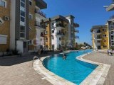 EN UYGUN FİYAT - SIFIR DAİRE