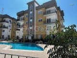 EN UYGUN FİYAT - SIFIR DAİRE