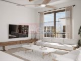 Tasinmaya Hazir - Lüks Penthouse