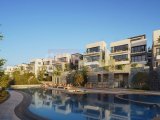Taşınmaya Hazır Penthouse