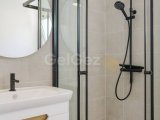 Modern 1+1 Daire – Tasınmaya Hazır