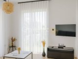 Modern 1+1 Daire – Tasınmaya Hazır