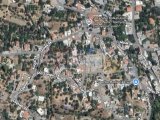 Eski ev / Apartmanlık Arsa