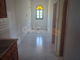 Eski ev / Apartmanlık Arsa