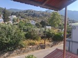 Eski ev / Apartmanlık Arsa