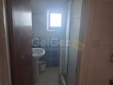Eski ev / Apartmanlık Arsa