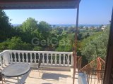 Eski ev / Apartmanlık Arsa