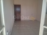 Eski ev / Apartmanlık Arsa