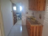 Eski ev / Apartmanlık Arsa