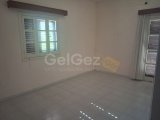 Eski ev / Apartmanlık Arsa