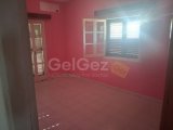 Eski ev / Apartmanlık Arsa