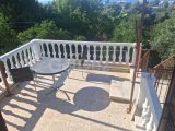 Eski ev / Apartmanlık Arsa